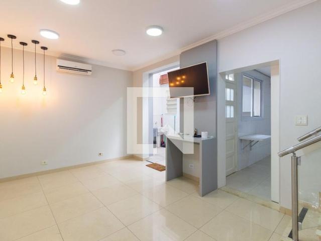 Casa, Paraíso, 3 Quartos, 120 m2 São Paulo