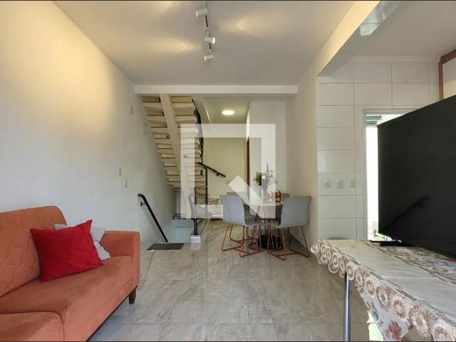Casa, Paraíso, 3 Quartos, 126 m2 Santo André