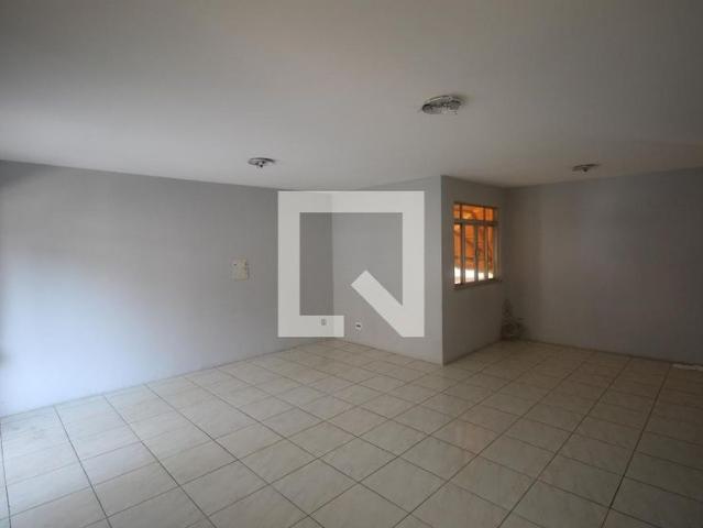 Casa, Paraíso, 3 Quartos, 130 m2 São Gonçalo