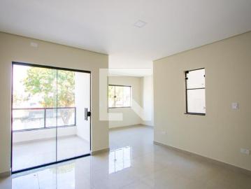 Casa, Paraíso, 3 Quartos, 130 m2 Santo André