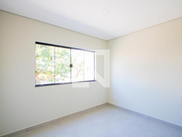 Casa, Paraíso, 3 Quartos, 130 m2 Santo André