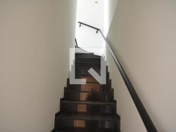 Casa, Paraíso, 3 Quartos, 130 m2 Santo André