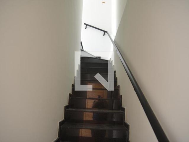 Casa, Paraíso, 3 Quartos, 130 m2 Santo André