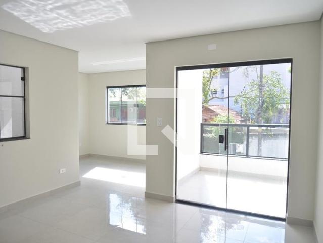 Casa, Paraíso, 3 Quartos, 130 m2 Santo André
