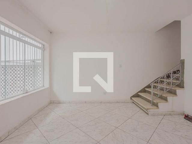 Casa, Paraíso, 3 Quartos, 240 m2 São Paulo