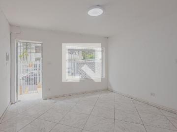Casa, Paraíso, 3 Quartos, 240 m2 São Paulo