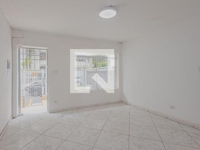 Casa, Paraíso, 3 Quartos, 240 m2 São Paulo