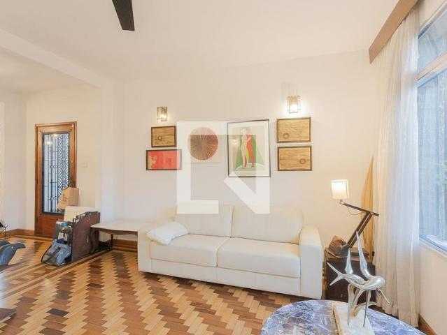 Casa, Paraíso, 3 Quartos, 200 m2 São Paulo