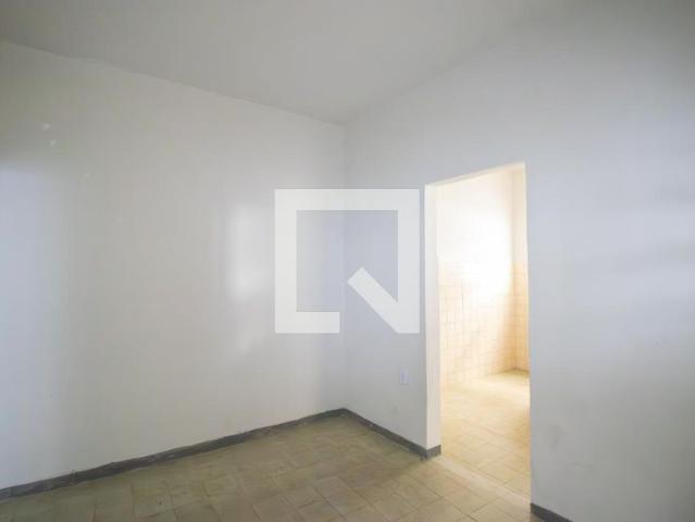 Casa, Paraíso, 1 Quarto, 36 m2 São Gonçalo