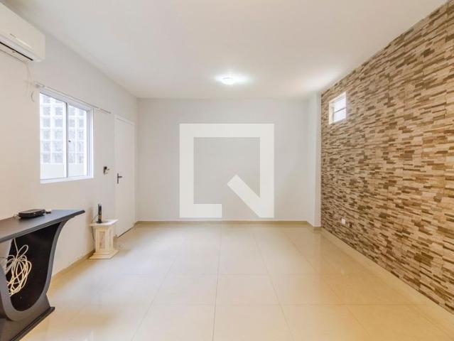 Casa, Paraíso, 1 Quarto, 30 m2 São Paulo