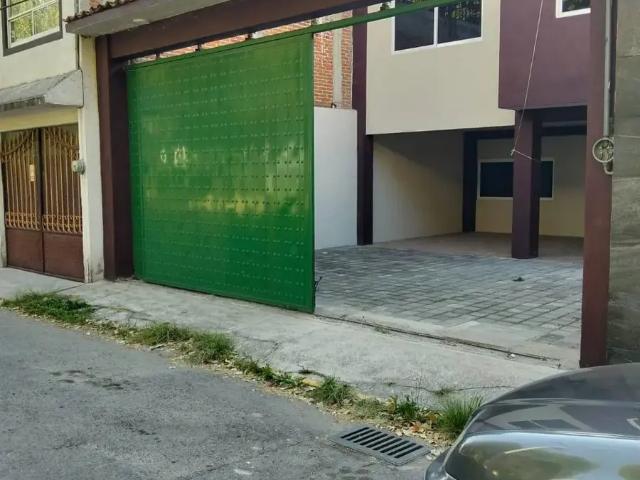 CASA PARAISO