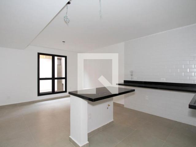 Casa, Paraíso, 2 Quartos, 140 m2 São Paulo