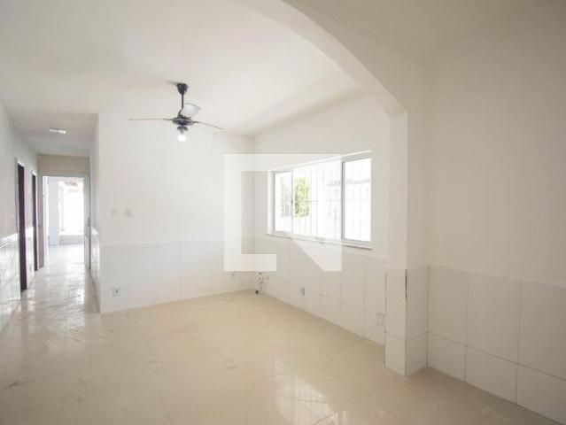 Casa, Paraíso, 2 Quartos, 150 m2 São Gonçalo