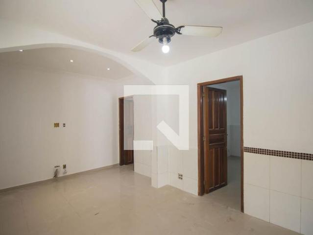 Casa, Paraíso, 2 Quartos, 150 m2 São Gonçalo