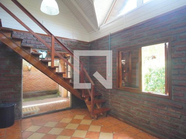 Casa, Paraíso, 2 Quartos, 101 m2 Sapucaia do Sul