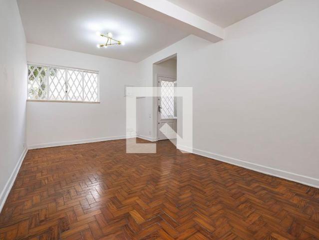 Casa, Paraíso, 2 Quartos, 110 m2 São Paulo