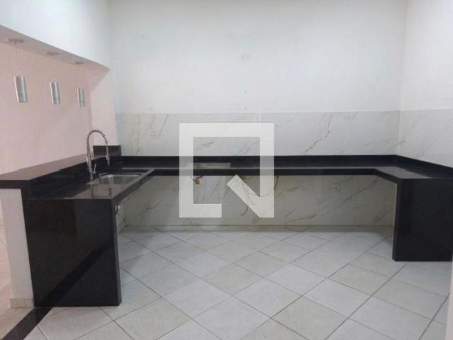Casa, Paraiso, 2 Quartos, 50 m2 Nova Iguaçu