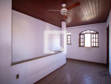 Casa, Paraíso, 2 Quartos, 90 m2 São Gonçalo