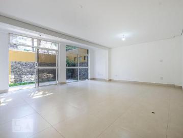 Casa, Paraíso, 4 Quartos, 295 m2 São Paulo