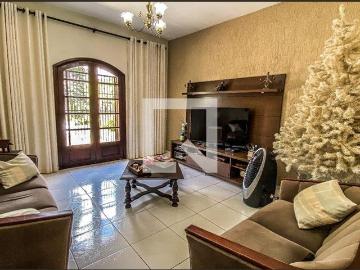 Paraiso, Santo André, Santo André, São Paulo, São Paulo