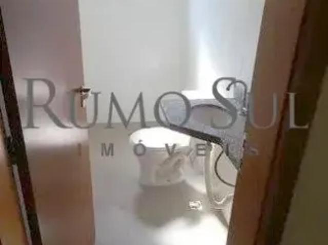 CASA Paraíso do Morumbi