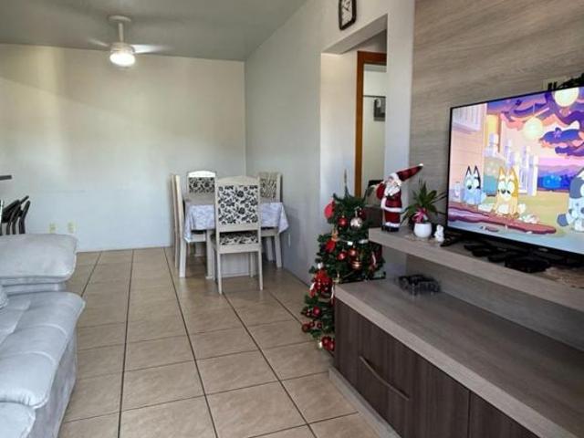 Casa, Paraíso do Vale, Bom Princípio, RS