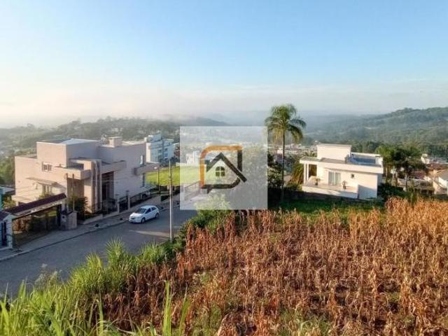 Casa Bom Princípio