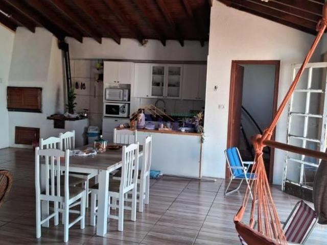 Casa, Paraíso, Santo Ângelo, RS