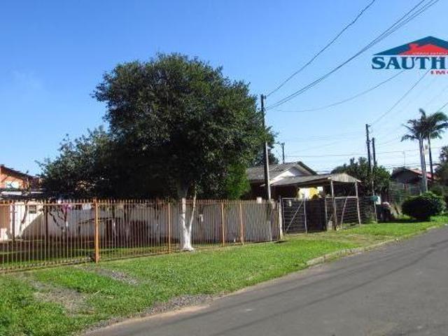 Casa Paraíso Sapucaia do Sul