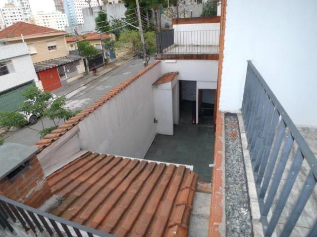 CASA PARAISO! VENDA OU LOCAÇÃO