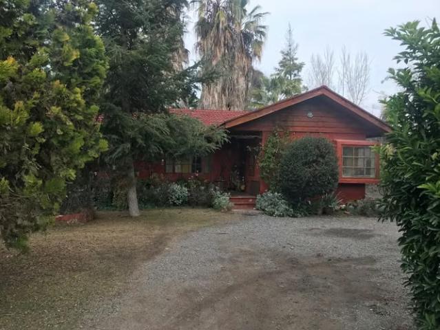 Casa parcela en condominio Lampa | 5 dormitorios por 10900.00 en Lampa