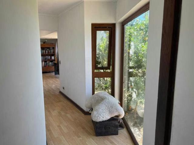 Casa Parcela en Condominio/Lonquén 1683 | dormitorios por 11000.00 en Talagante