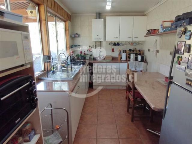 Casa parcela en venta de 3 dormitorios en Santo Domingo | 3 dormitorios por 8500.00 en Santo Domingo