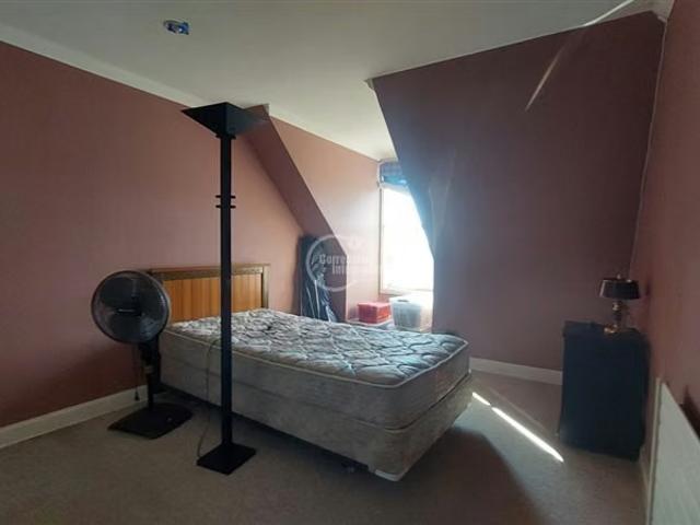 Casa parcela en venta de 7 dormitorios en San Antonio | 7 dormitorios por 6500.00 en San Antonio