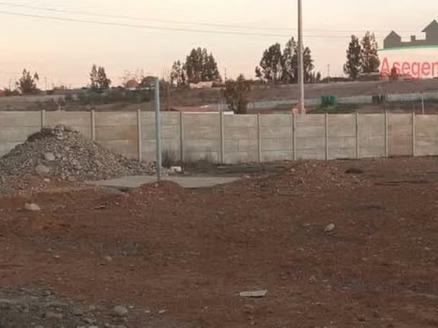 CASA Parcela en venta en Hacienda Compañia, Vallenar | 5 Dormitorios por 115000. 00 en Vallenar