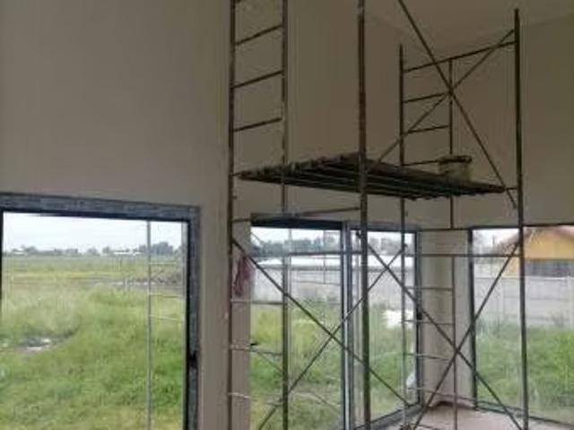 Casa Parcela KM 7,50 Camino Coihueco | 3 dormitorios por 328800. 00 en Coihueco