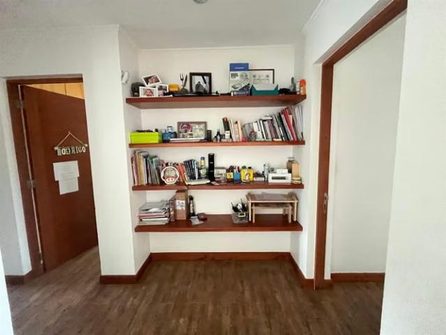 CASA PARCELA LORELEY LOTE 15, Alto Huilquilemu Talca | 4 dormitorios por 16500.00 en Talca