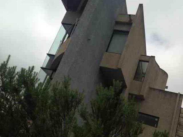 CASA PARCELA SANTO DOMINGO, 5000 M2