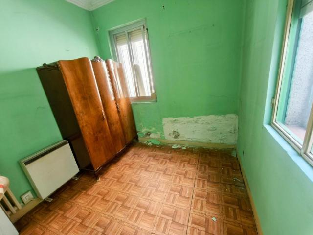 CASA INDEPENDIENTE CON GRAN PARCELA EN SAN ANDRÉS