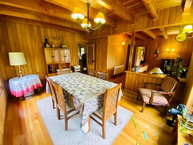 Casa, parcelación Las Quemas 69316 | 3 dormitorios por 290000. 00 en Osorno