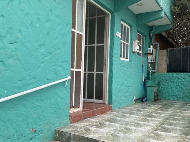CASA PAREADA 3 DORMITORIOS EL OLIVAR COMPAÑIAS LA SERENA