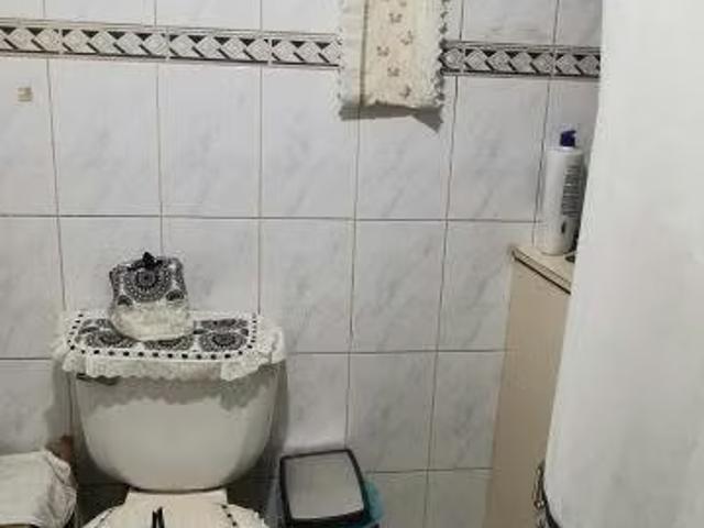 Casa Pareada | 3 dormitorios por 2300.00 en Valparaíso