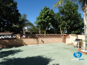 Plaza de San Sebastián, Malaga, Avenida Cristóbal Colón, Malaga
