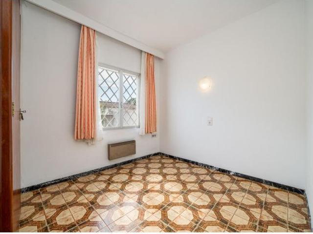 Casa pareada con jardín, terrazas y solárium en Portals Nous