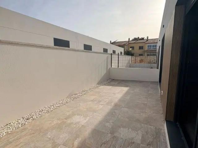 Casa pareada con piscina en alquiler en Calle Toledo 5