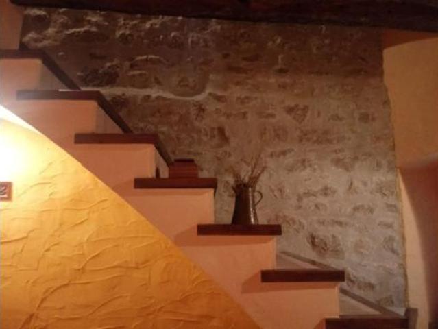 Casa pareada Alquiler Cervià de Les Garrigues, Cervià de Les Garrigues