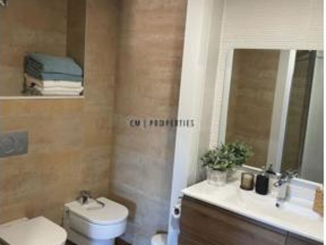 Casa pareada Alquiler Chiva, Chiva