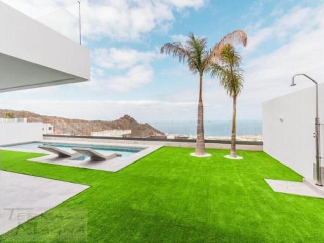Casa pareada Alquiler Adeje, Costa Adeje