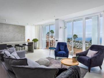 Casa pareada Alquiler Adeje, Costa Adeje