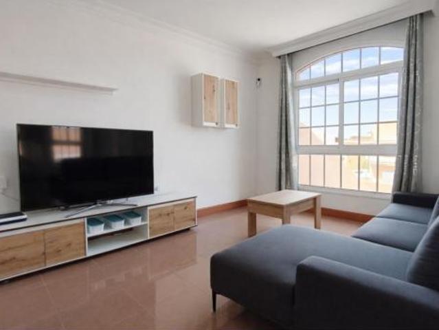 Casa pareada Alquiler Adeje, Villa de Adeje